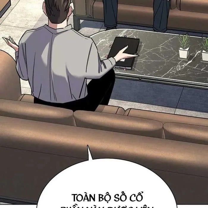 đọc truyện Tiểu Thiếu Gia Gia Tộc Tài Phiệt Chương 171 ảnh 123 tại Thiên Thai Truyện