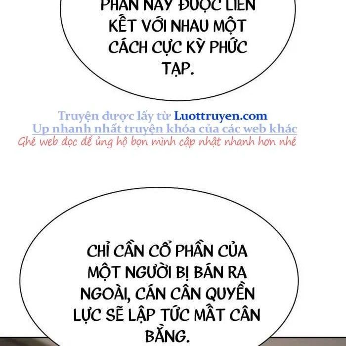 đọc truyện Tiểu Thiếu Gia Gia Tộc Tài Phiệt Chương 171 ảnh 124 tại Thiên Thai Truyện