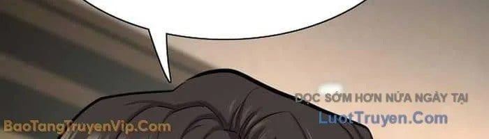 đọc truyện Tiểu Thiếu Gia Gia Tộc Tài Phiệt Chương 171 ảnh 125 tại Thiên Thai Truyện