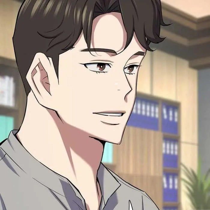 đọc truyện Tiểu Thiếu Gia Gia Tộc Tài Phiệt Chương 171 ảnh 126 tại Thiên Thai Truyện