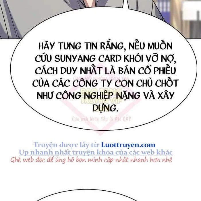 đọc truyện Tiểu Thiếu Gia Gia Tộc Tài Phiệt Chương 171 ảnh 127 tại Thiên Thai Truyện