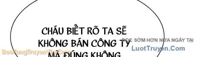 đọc truyện Tiểu Thiếu Gia Gia Tộc Tài Phiệt Chương 171 ảnh 128 tại Thiên Thai Truyện