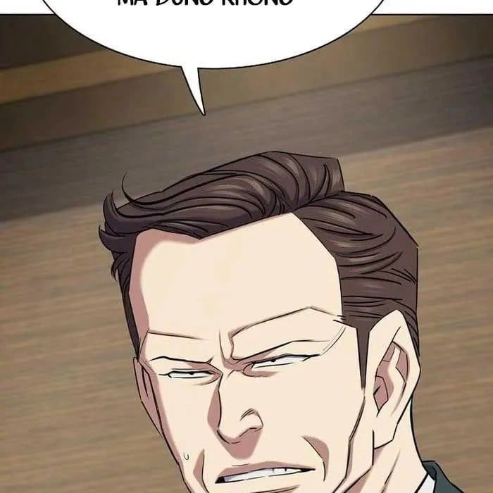 đọc truyện Tiểu Thiếu Gia Gia Tộc Tài Phiệt Chương 171 ảnh 129 tại Thiên Thai Truyện