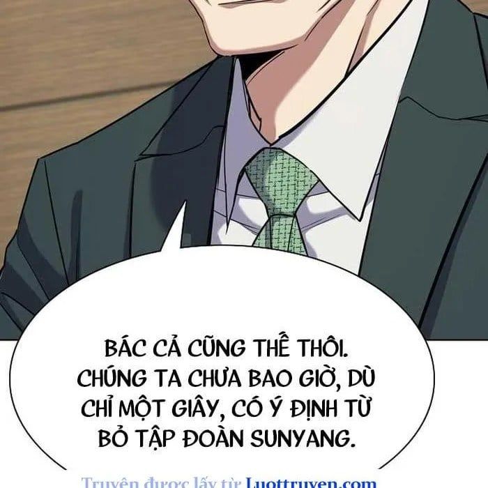 đọc truyện Tiểu Thiếu Gia Gia Tộc Tài Phiệt Chương 171 ảnh 130 tại Thiên Thai Truyện