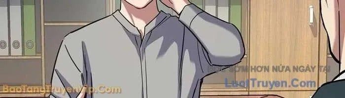 đọc truyện Tiểu Thiếu Gia Gia Tộc Tài Phiệt Chương 171 ảnh 15 tại Thiên Thai Truyện