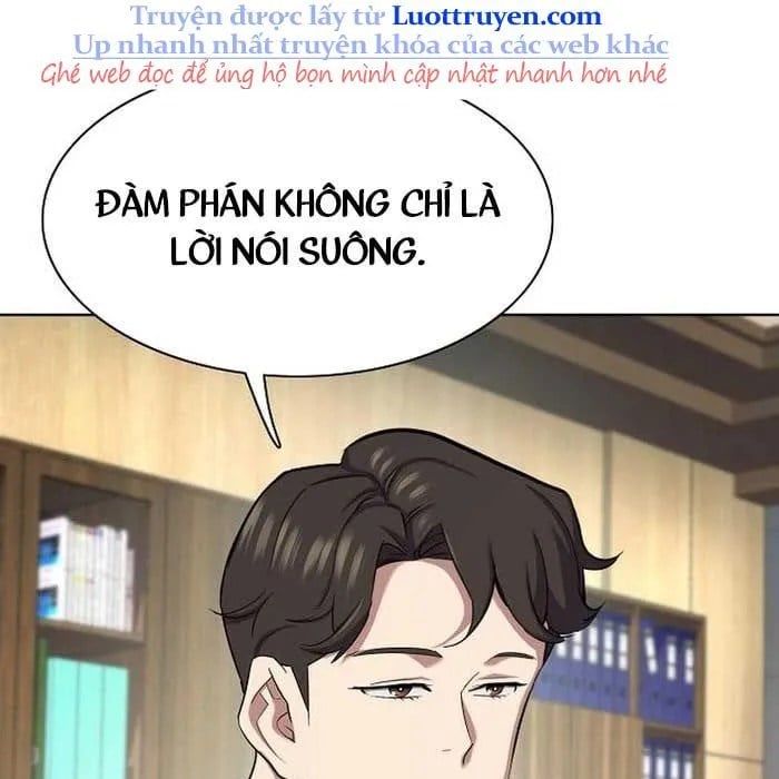 đọc truyện Tiểu Thiếu Gia Gia Tộc Tài Phiệt Chương 171 ảnh 132 tại Thiên Thai Truyện