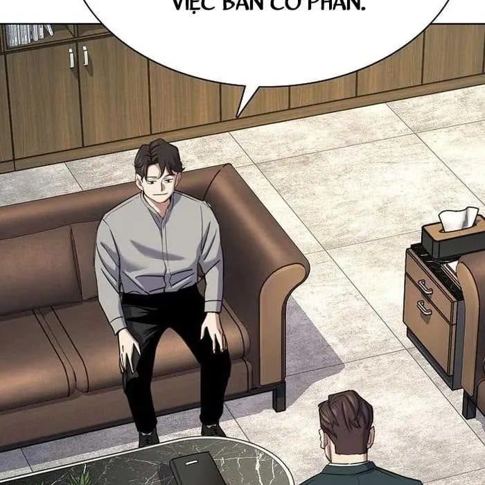 đọc truyện Tiểu Thiếu Gia Gia Tộc Tài Phiệt Chương 171 ảnh 135 tại Thiên Thai Truyện