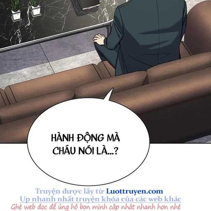 đọc truyện Tiểu Thiếu Gia Gia Tộc Tài Phiệt Chương 171 ảnh 136 tại Thiên Thai Truyện