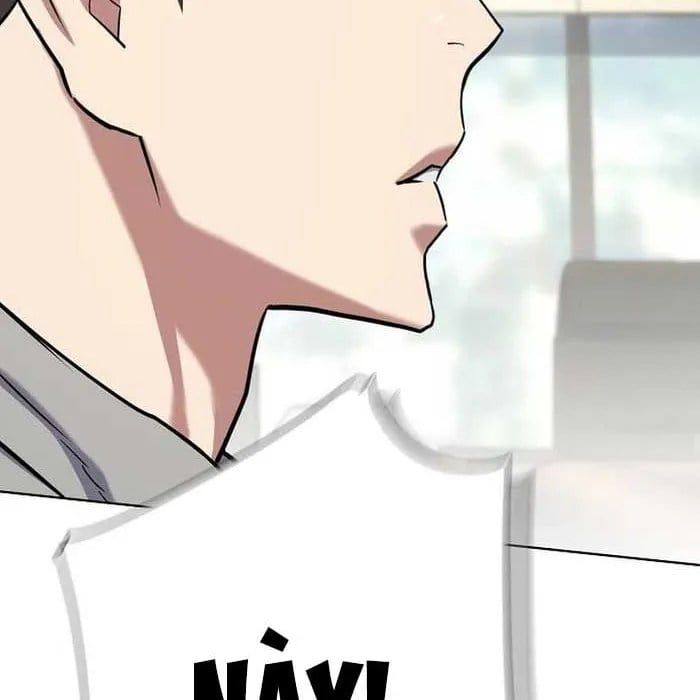 đọc truyện Tiểu Thiếu Gia Gia Tộc Tài Phiệt Chương 171 ảnh 139 tại Thiên Thai Truyện