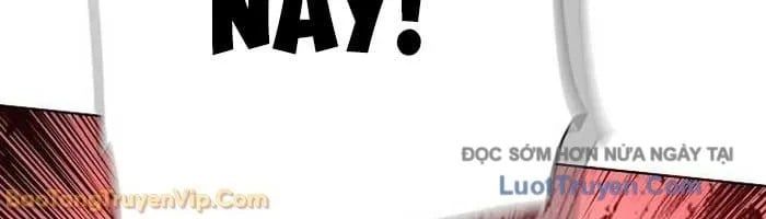 đọc truyện Tiểu Thiếu Gia Gia Tộc Tài Phiệt Chương 171 ảnh 140 tại Thiên Thai Truyện