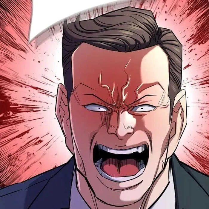 đọc truyện Tiểu Thiếu Gia Gia Tộc Tài Phiệt Chương 171 ảnh 141 tại Thiên Thai Truyện