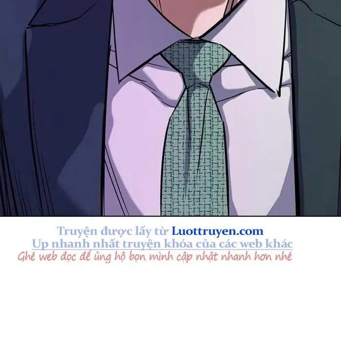 đọc truyện Tiểu Thiếu Gia Gia Tộc Tài Phiệt Chương 171 ảnh 142 tại Thiên Thai Truyện