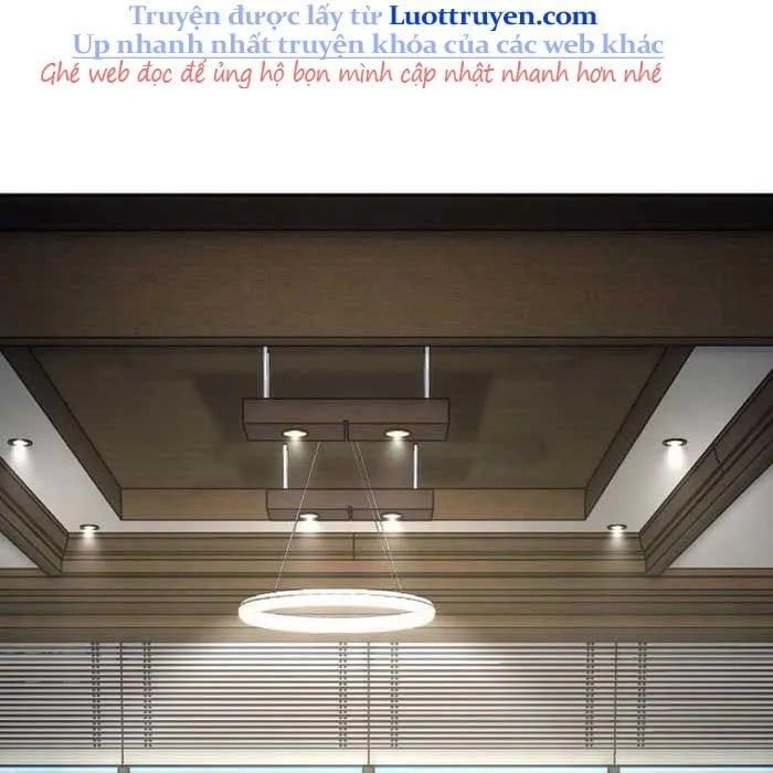 đọc truyện Tiểu Thiếu Gia Gia Tộc Tài Phiệt Chương 171 ảnh 144 tại Thiên Thai Truyện