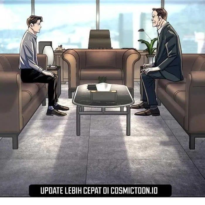 đọc truyện Tiểu Thiếu Gia Gia Tộc Tài Phiệt Chương 171 ảnh 145 tại Thiên Thai Truyện