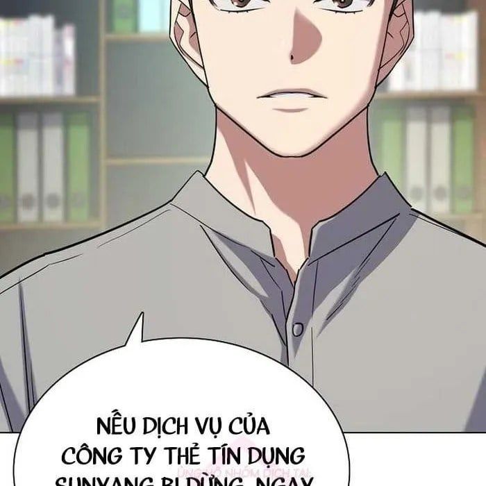 đọc truyện Tiểu Thiếu Gia Gia Tộc Tài Phiệt Chương 171 ảnh 148 tại Thiên Thai Truyện