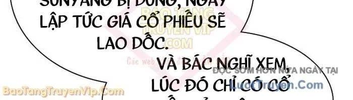đọc truyện Tiểu Thiếu Gia Gia Tộc Tài Phiệt Chương 171 ảnh 149 tại Thiên Thai Truyện