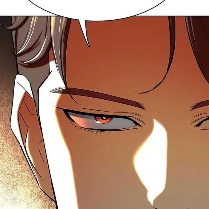 đọc truyện Tiểu Thiếu Gia Gia Tộc Tài Phiệt Chương 171 ảnh 151 tại Thiên Thai Truyện