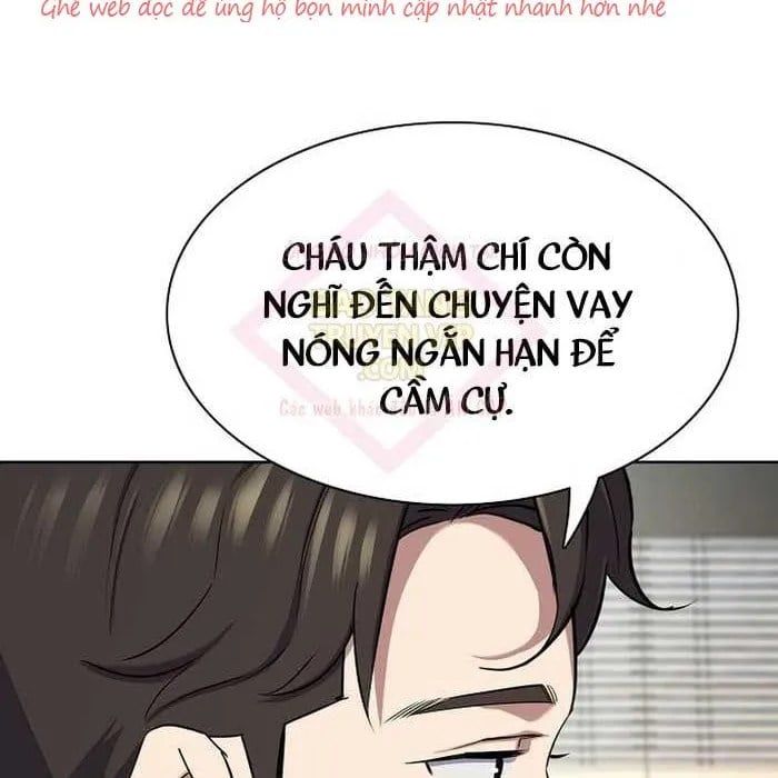 đọc truyện Tiểu Thiếu Gia Gia Tộc Tài Phiệt Chương 171 ảnh 17 tại Thiên Thai Truyện