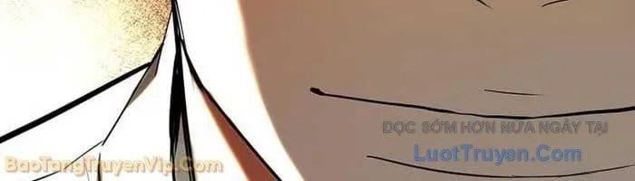 đọc truyện Tiểu Thiếu Gia Gia Tộc Tài Phiệt Chương 171 ảnh 152 tại Thiên Thai Truyện