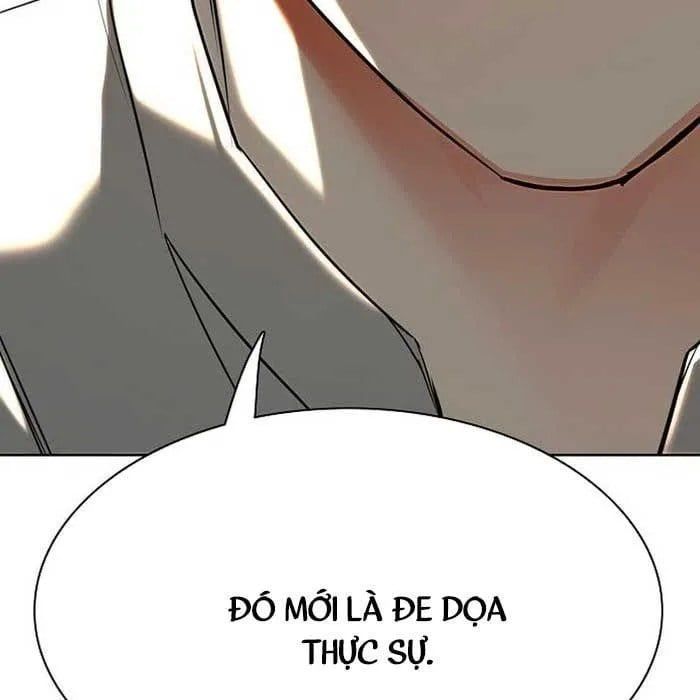 đọc truyện Tiểu Thiếu Gia Gia Tộc Tài Phiệt Chương 171 ảnh 153 tại Thiên Thai Truyện