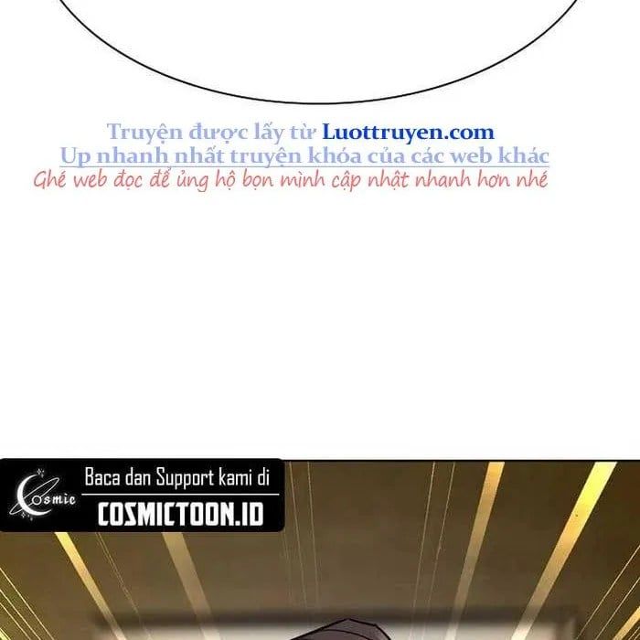 đọc truyện Tiểu Thiếu Gia Gia Tộc Tài Phiệt Chương 171 ảnh 154 tại Thiên Thai Truyện