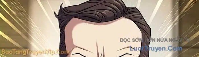 đọc truyện Tiểu Thiếu Gia Gia Tộc Tài Phiệt Chương 171 ảnh 155 tại Thiên Thai Truyện