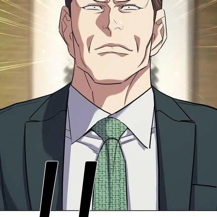 đọc truyện Tiểu Thiếu Gia Gia Tộc Tài Phiệt Chương 171 ảnh 156 tại Thiên Thai Truyện