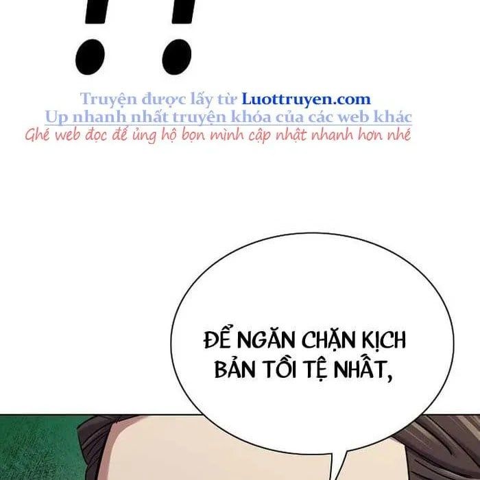 đọc truyện Tiểu Thiếu Gia Gia Tộc Tài Phiệt Chương 171 ảnh 157 tại Thiên Thai Truyện