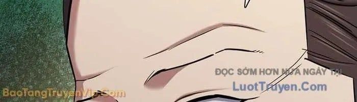 đọc truyện Tiểu Thiếu Gia Gia Tộc Tài Phiệt Chương 171 ảnh 158 tại Thiên Thai Truyện