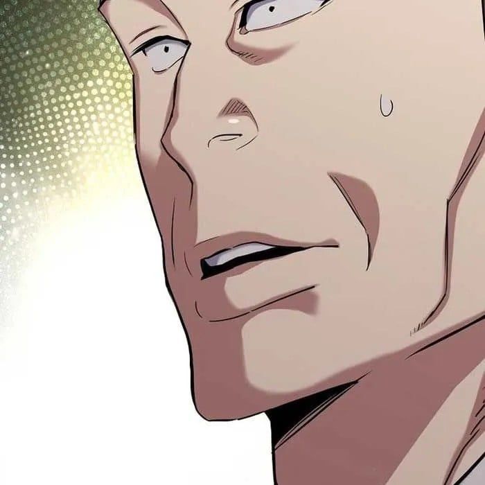 đọc truyện Tiểu Thiếu Gia Gia Tộc Tài Phiệt Chương 171 ảnh 159 tại Thiên Thai Truyện