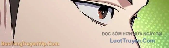 đọc truyện Tiểu Thiếu Gia Gia Tộc Tài Phiệt Chương 171 ảnh 161 tại Thiên Thai Truyện