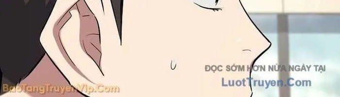 đọc truyện Tiểu Thiếu Gia Gia Tộc Tài Phiệt Chương 171 ảnh 18 tại Thiên Thai Truyện