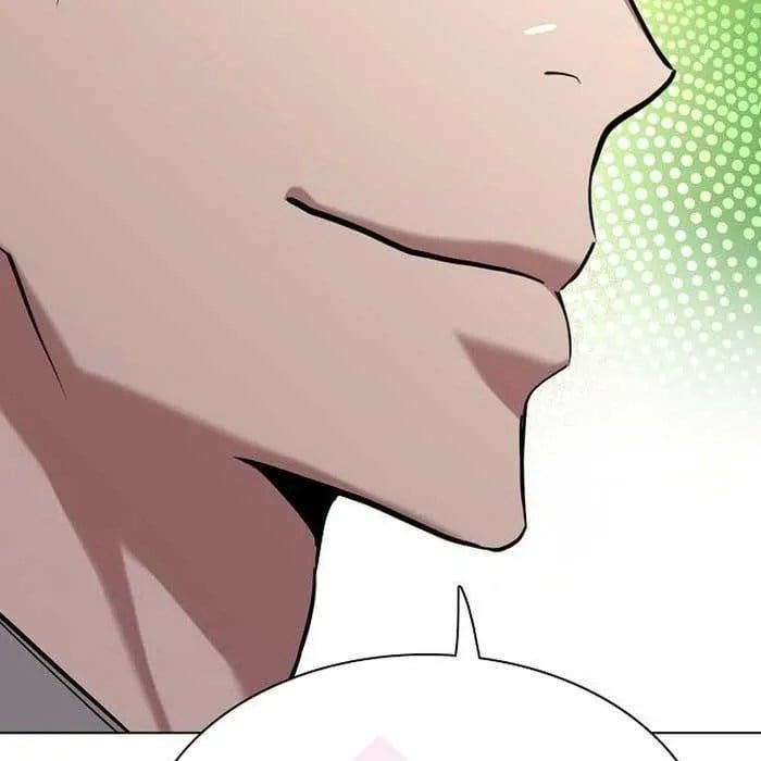 đọc truyện Tiểu Thiếu Gia Gia Tộc Tài Phiệt Chương 171 ảnh 162 tại Thiên Thai Truyện