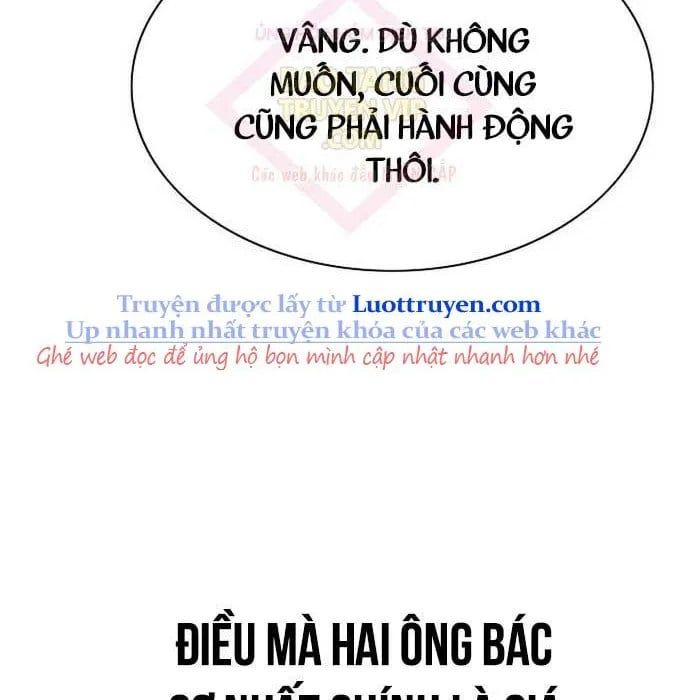 đọc truyện Tiểu Thiếu Gia Gia Tộc Tài Phiệt Chương 171 ảnh 163 tại Thiên Thai Truyện