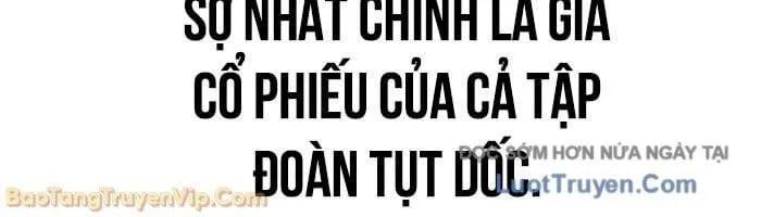 đọc truyện Tiểu Thiếu Gia Gia Tộc Tài Phiệt Chương 171 ảnh 164 tại Thiên Thai Truyện