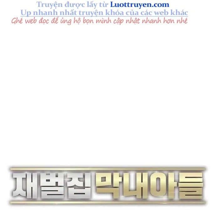 đọc truyện Tiểu Thiếu Gia Gia Tộc Tài Phiệt Chương 171 ảnh 165 tại Thiên Thai Truyện