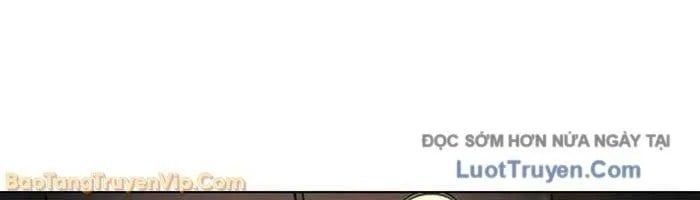 đọc truyện Tiểu Thiếu Gia Gia Tộc Tài Phiệt Chương 171 ảnh 167 tại Thiên Thai Truyện