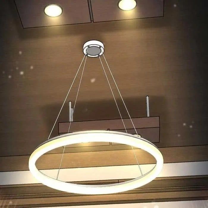 đọc truyện Tiểu Thiếu Gia Gia Tộc Tài Phiệt Chương 171 ảnh 168 tại Thiên Thai Truyện