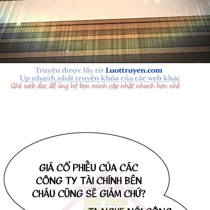 đọc truyện Tiểu Thiếu Gia Gia Tộc Tài Phiệt Chương 171 ảnh 169 tại Thiên Thai Truyện