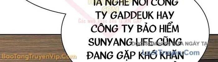 đọc truyện Tiểu Thiếu Gia Gia Tộc Tài Phiệt Chương 171 ảnh 170 tại Thiên Thai Truyện
