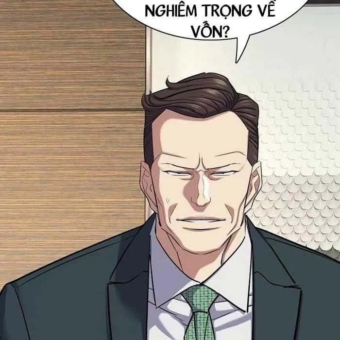 đọc truyện Tiểu Thiếu Gia Gia Tộc Tài Phiệt Chương 171 ảnh 171 tại Thiên Thai Truyện