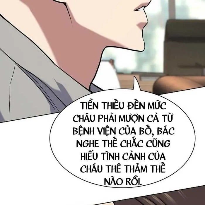 đọc truyện Tiểu Thiếu Gia Gia Tộc Tài Phiệt Chương 171 ảnh 19 tại Thiên Thai Truyện