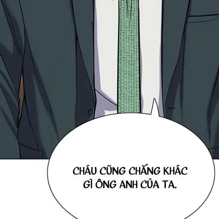 đọc truyện Tiểu Thiếu Gia Gia Tộc Tài Phiệt Chương 171 ảnh 172 tại Thiên Thai Truyện