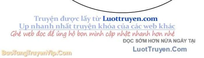 đọc truyện Tiểu Thiếu Gia Gia Tộc Tài Phiệt Chương 171 ảnh 173 tại Thiên Thai Truyện