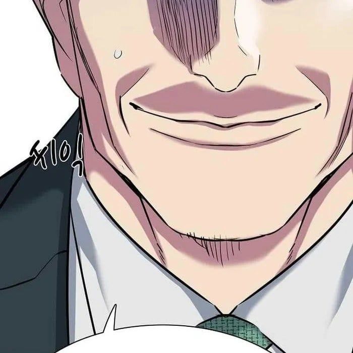 đọc truyện Tiểu Thiếu Gia Gia Tộc Tài Phiệt Chương 171 ảnh 175 tại Thiên Thai Truyện