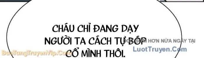 đọc truyện Tiểu Thiếu Gia Gia Tộc Tài Phiệt Chương 171 ảnh 176 tại Thiên Thai Truyện