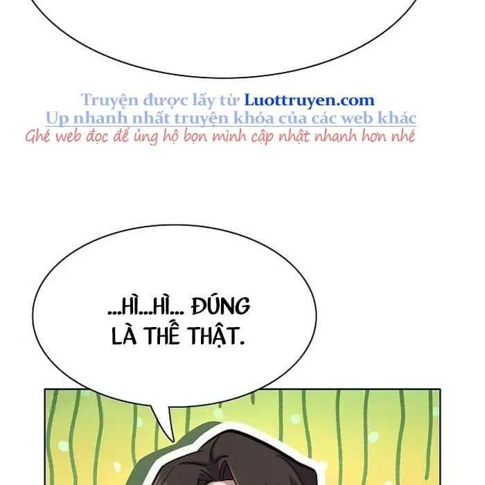 đọc truyện Tiểu Thiếu Gia Gia Tộc Tài Phiệt Chương 171 ảnh 177 tại Thiên Thai Truyện