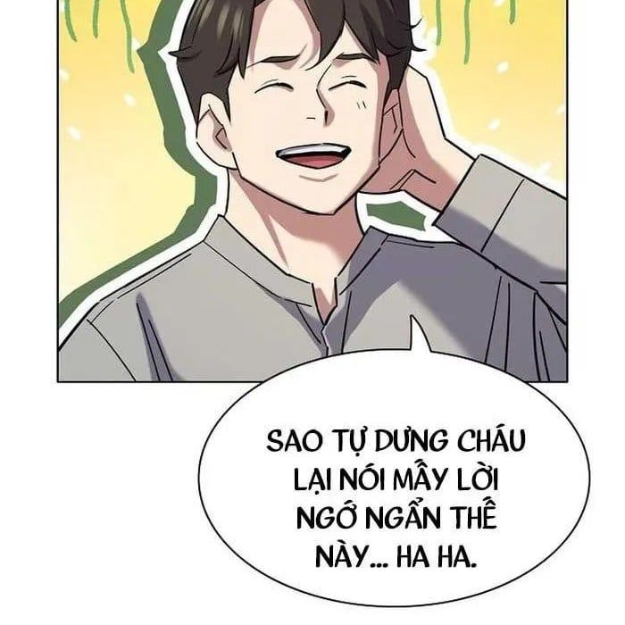 đọc truyện Tiểu Thiếu Gia Gia Tộc Tài Phiệt Chương 171 ảnh 178 tại Thiên Thai Truyện