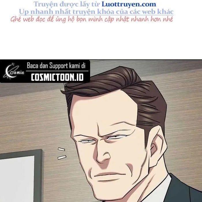 đọc truyện Tiểu Thiếu Gia Gia Tộc Tài Phiệt Chương 171 ảnh 180 tại Thiên Thai Truyện