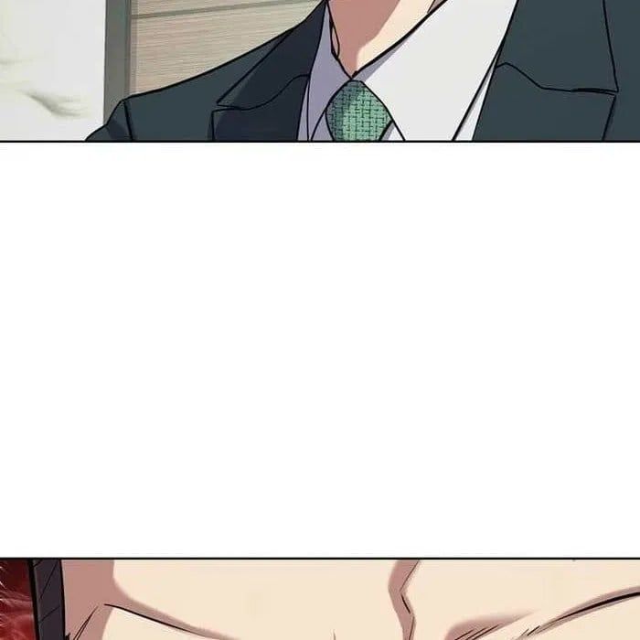 đọc truyện Tiểu Thiếu Gia Gia Tộc Tài Phiệt Chương 171 ảnh 181 tại Thiên Thai Truyện